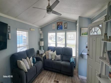 2538 Tremont, Egg Harbor Township, NJ, 08234 Aditional Picture