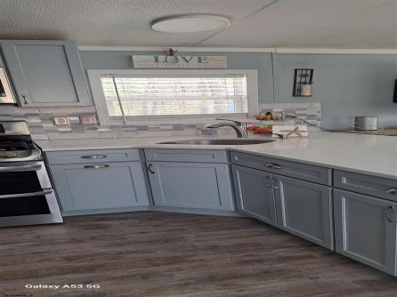 2538 Tremont, Egg Harbor Township, NJ, 08234 Aditional Picture