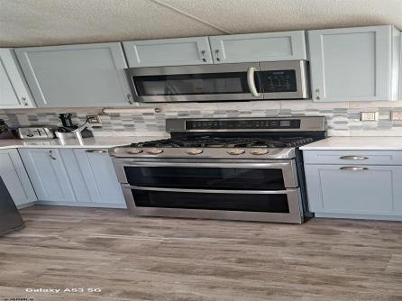 2538 Tremont, Egg Harbor Township, NJ, 08234 Aditional Picture