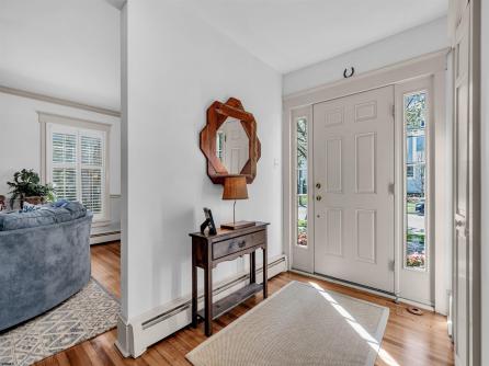 336 Seabright Rd, Ocean City, NJ, 08226 Aditional Picture
