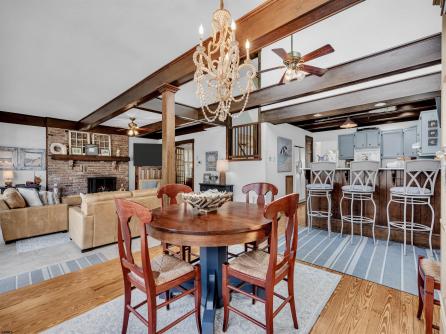 336 Seabright Rd, Ocean City, NJ, 08226 Aditional Picture