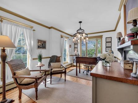 336 Seabright Rd, Ocean City, NJ, 08226 Aditional Picture
