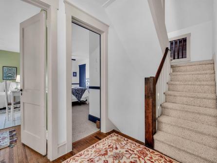 336 Seabright Rd, Ocean City, NJ, 08226 Aditional Picture