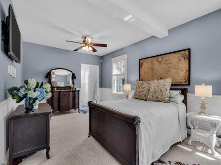 336 Seabright Rd, Ocean City, NJ, 08226 Aditional Picture