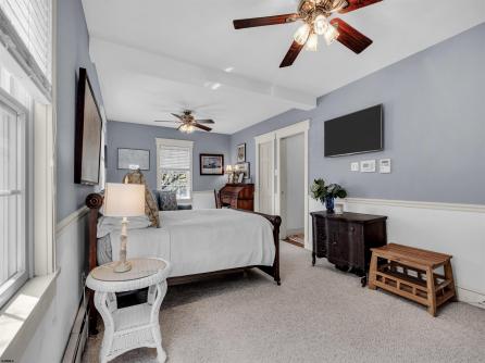 336 Seabright Rd, Ocean City, NJ, 08226 Aditional Picture