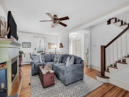 336 Seabright Rd, Ocean City, NJ, 08226 Aditional Picture