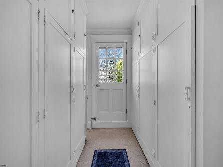 336 Seabright Rd, Ocean City, NJ, 08226 Aditional Picture