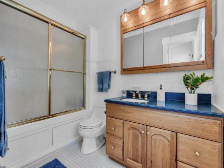 336 Seabright Rd, Ocean City, NJ, 08226 Aditional Picture