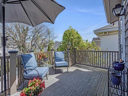 336 Seabright Rd, Ocean City, NJ, 08226 Aditional Picture