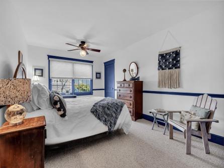 336 Seabright Rd, Ocean City, NJ, 08226 Aditional Picture