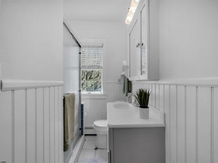 336 Seabright Rd, Ocean City, NJ, 08226 Aditional Picture