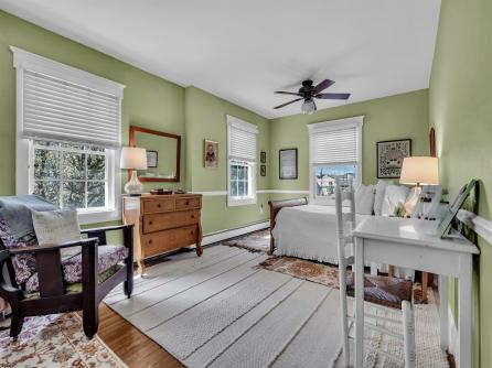 336 Seabright Rd, Ocean City, NJ, 08226 Aditional Picture