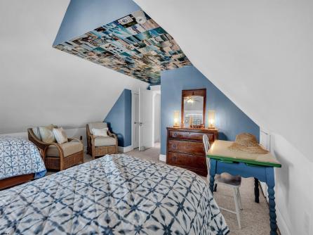 336 Seabright Rd, Ocean City, NJ, 08226 Aditional Picture