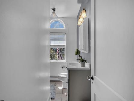 336 Seabright Rd, Ocean City, NJ, 08226 Aditional Picture