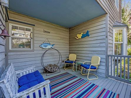 336 Seabright Rd, Ocean City, NJ, 08226 Aditional Picture