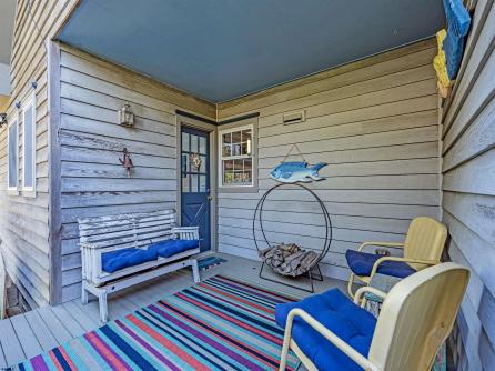 336 Seabright Rd, Ocean City, NJ, 08226 Aditional Picture