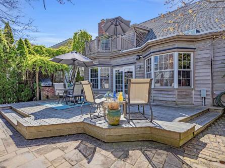 336 Seabright Rd, Ocean City, NJ, 08226 Aditional Picture
