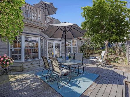 336 Seabright Rd, Ocean City, NJ, 08226 Aditional Picture