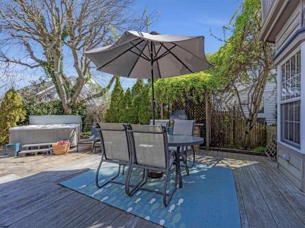 336 Seabright Rd, Ocean City, NJ, 08226 Aditional Picture