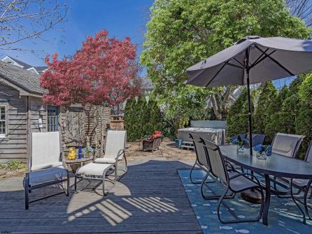 336 Seabright Rd, Ocean City, NJ, 08226 Aditional Picture