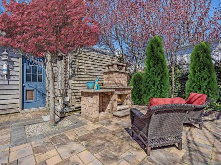 336 Seabright Rd, Ocean City, NJ, 08226 Aditional Picture