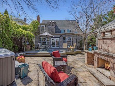 336 Seabright Rd, Ocean City, NJ, 08226 Aditional Picture