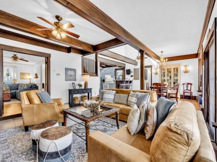 336 Seabright Rd, Ocean City, NJ, 08226 Aditional Picture