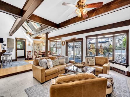 336 Seabright Rd, Ocean City, NJ, 08226 Aditional Picture