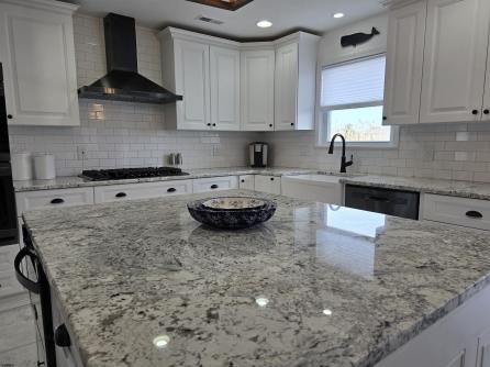 17 Vardon, Brigantine, NJ, 08203 Aditional Picture