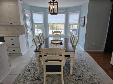 17 Vardon, Brigantine, NJ, 08203 Aditional Picture