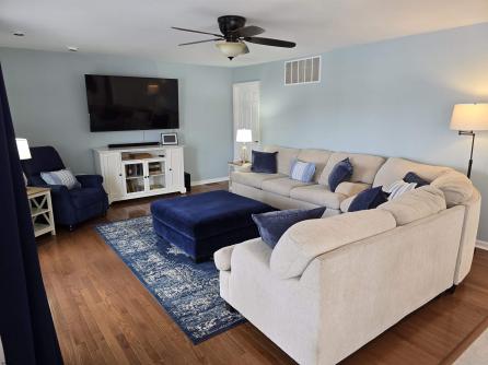 17 Vardon, Brigantine, NJ, 08203 Aditional Picture