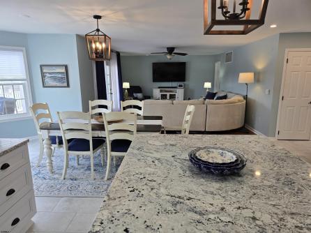 17 Vardon, Brigantine, NJ, 08203 Aditional Picture