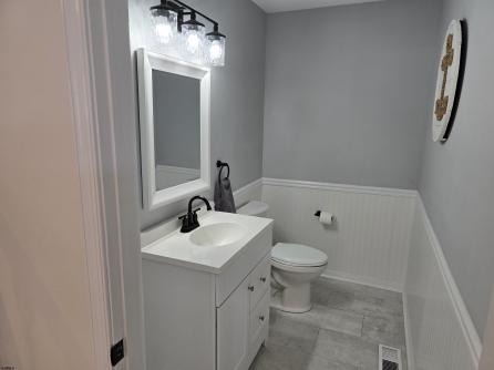 17 Vardon, Brigantine, NJ, 08203 Aditional Picture