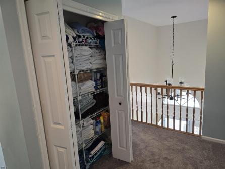 17 Vardon, Brigantine, NJ, 08203 Aditional Picture