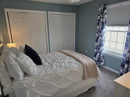 17 Vardon, Brigantine, NJ, 08203 Aditional Picture
