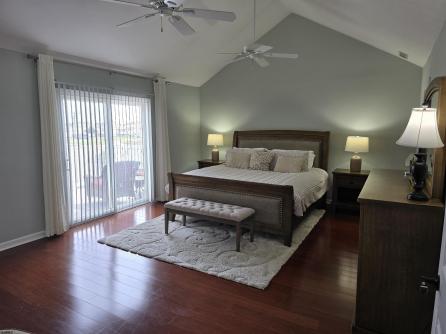 17 Vardon, Brigantine, NJ, 08203 Aditional Picture