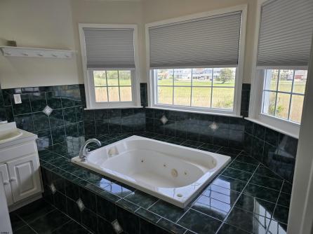 17 Vardon, Brigantine, NJ, 08203 Aditional Picture