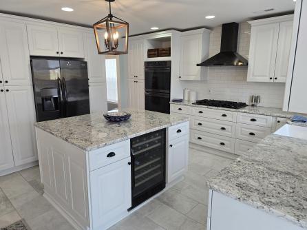 17 Vardon, Brigantine, NJ, 08203 Aditional Picture