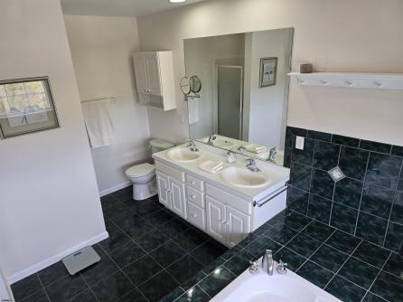 17 Vardon, Brigantine, NJ, 08203 Aditional Picture