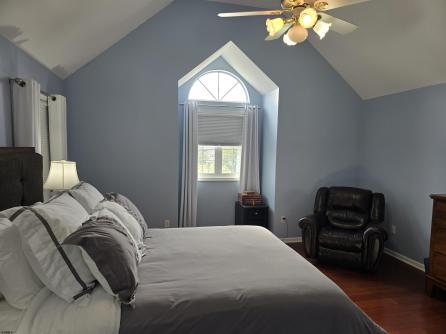 17 Vardon, Brigantine, NJ, 08203 Aditional Picture