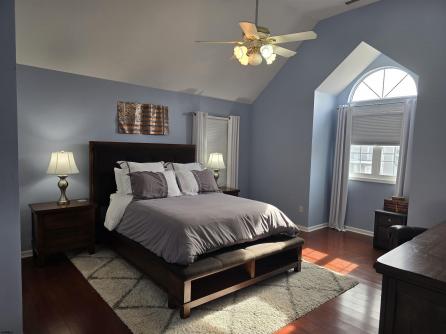 17 Vardon, Brigantine, NJ, 08203 Aditional Picture