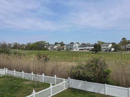 17 Vardon, Brigantine, NJ, 08203 Aditional Picture