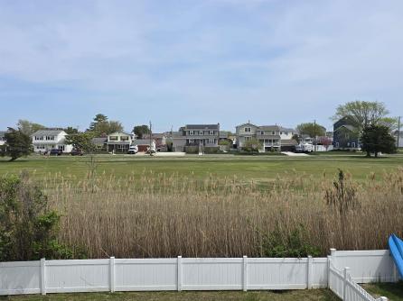 17 Vardon, Brigantine, NJ, 08203 Aditional Picture