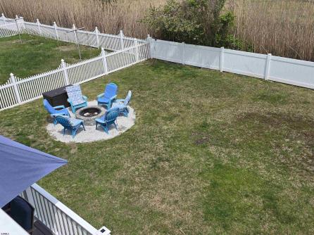 17 Vardon, Brigantine, NJ, 08203 Aditional Picture