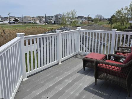 17 Vardon, Brigantine, NJ, 08203 Aditional Picture