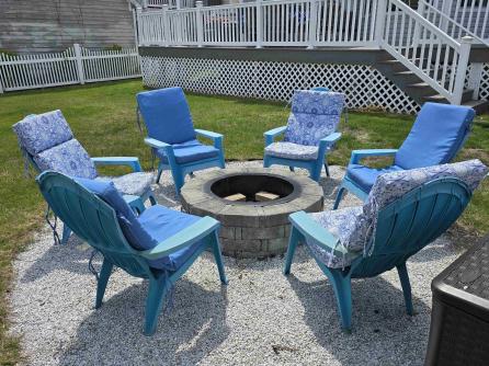 17 Vardon, Brigantine, NJ, 08203 Aditional Picture