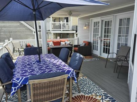 17 Vardon, Brigantine, NJ, 08203 Aditional Picture