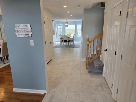 17 Vardon, Brigantine, NJ, 08203 Aditional Picture