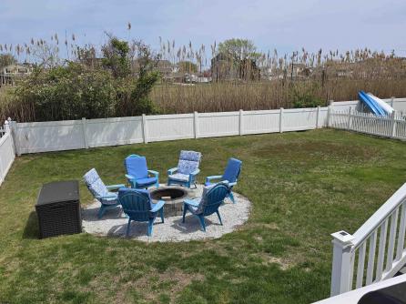 17 Vardon, Brigantine, NJ, 08203 Aditional Picture