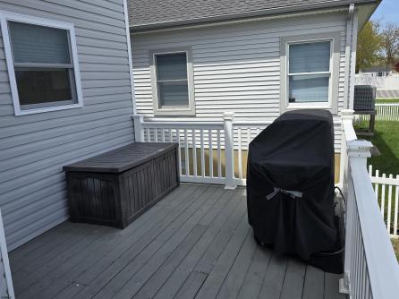 17 Vardon, Brigantine, NJ, 08203 Aditional Picture